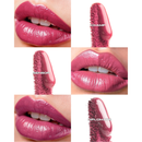 Careline Lip Lock Lacquer 4.5g