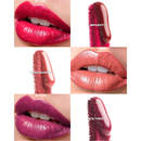 Careline Lip Lock Lacquer 4.5g