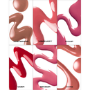 Careline Lip Lock Lacquer 4.5g