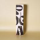 Careline Lip Lock Lacquer 4.5g