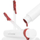 Careline Lip Lock Lacquer 4.5g