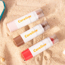 Careline Multi Stick 5g