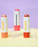 Careline Multi Stick 5g