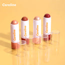 Careline Multi Stick 5g