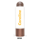 Careline Multi Stick 5g