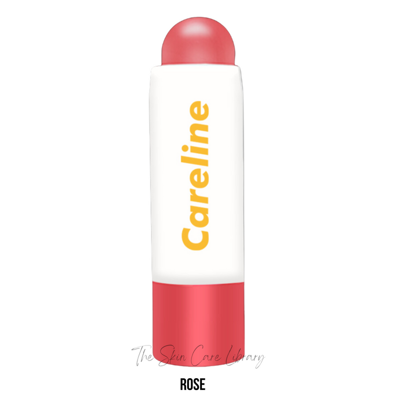 Careline Multi Stick 5g