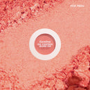 Careline Oil Control Blush On 3.5g