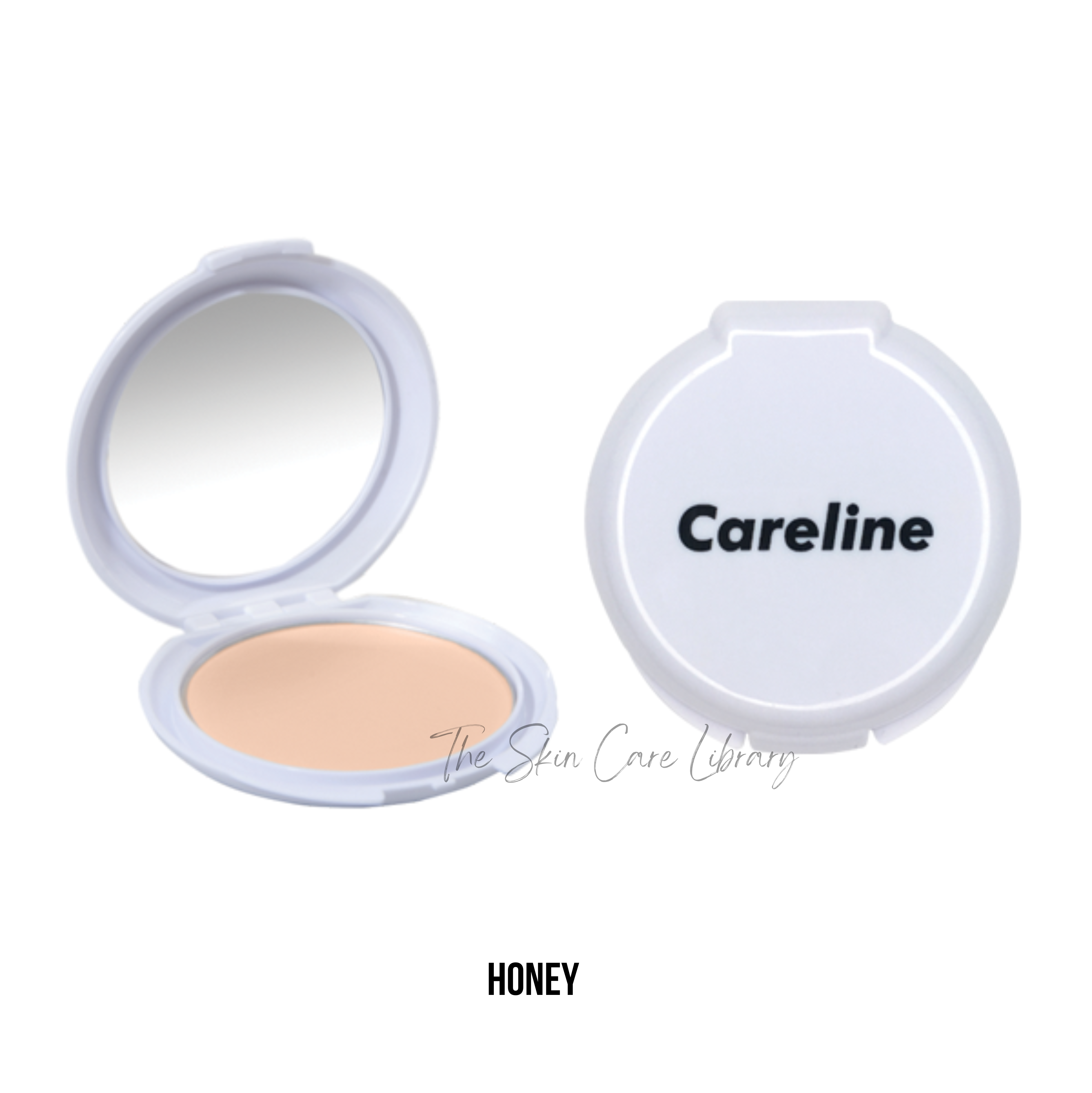 Face Powder and Foundation – Page 2