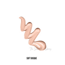 Careline Oil Control Liquid Makeup 15ml