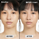 Careline Oil Control Skin Tint SPF50 25ml