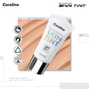 Careline Oil Control Skin Tint SPF50 25ml