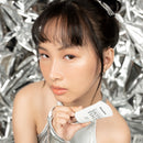 Careline Oil Control Skin Tint SPF50 25ml