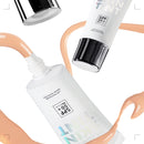 Careline Oil Control Skin Tint SPF50 25ml