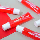 Careline Serum Clear Gloss 15ml