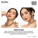 Careline Serum Water Tint 4ml