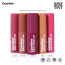 Careline Serum Water Tint 4ml