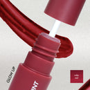 Careline Serum Water Tint 4ml