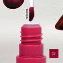 Careline Serum Water Tint 4ml