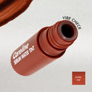 Careline Serum Water Tint 4ml