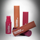 Careline Serum Water Tint 4ml