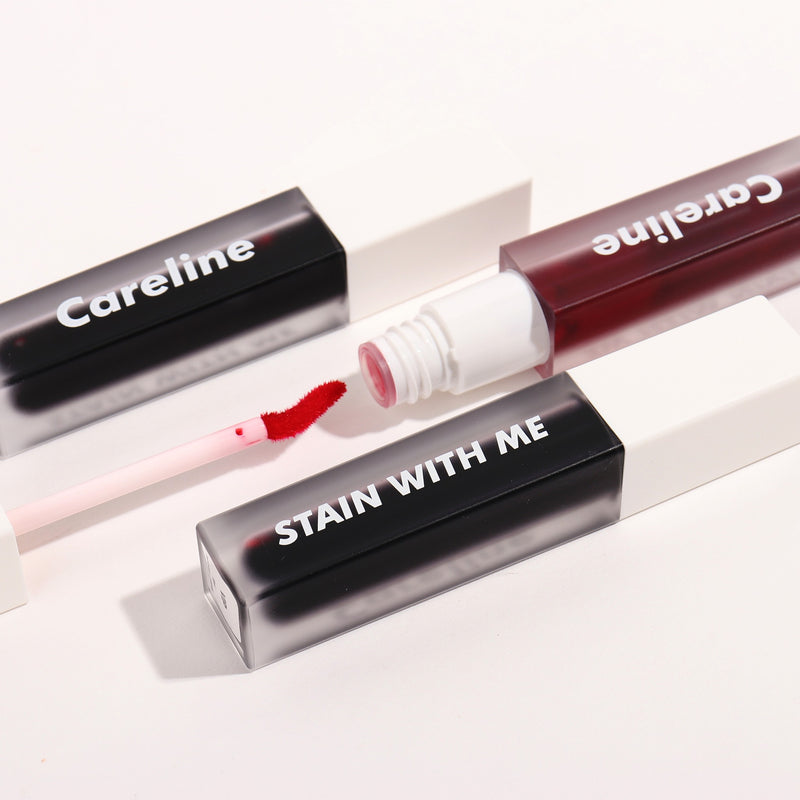 Careline Stain With Me 6ml