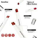 Careline Tinted Mint Balm 1.8g