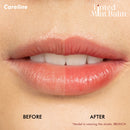 Careline Tinted Mint Balm 1.8g