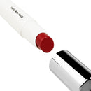 Careline Tinted Mint Balm 1.8g