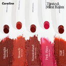 Careline Tinted Mint Balm 1.8g