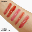 Careline Tinted Mint Balm 1.8g