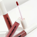 Careline Whipped Cream Tint 5g