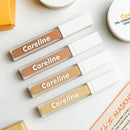 Careline Acne Spot Concealer SPF13 5.5ml