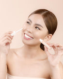 Careline Acne Spot Concealer SPF13 5.5ml