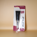 Careline Jelly Tint 10ml