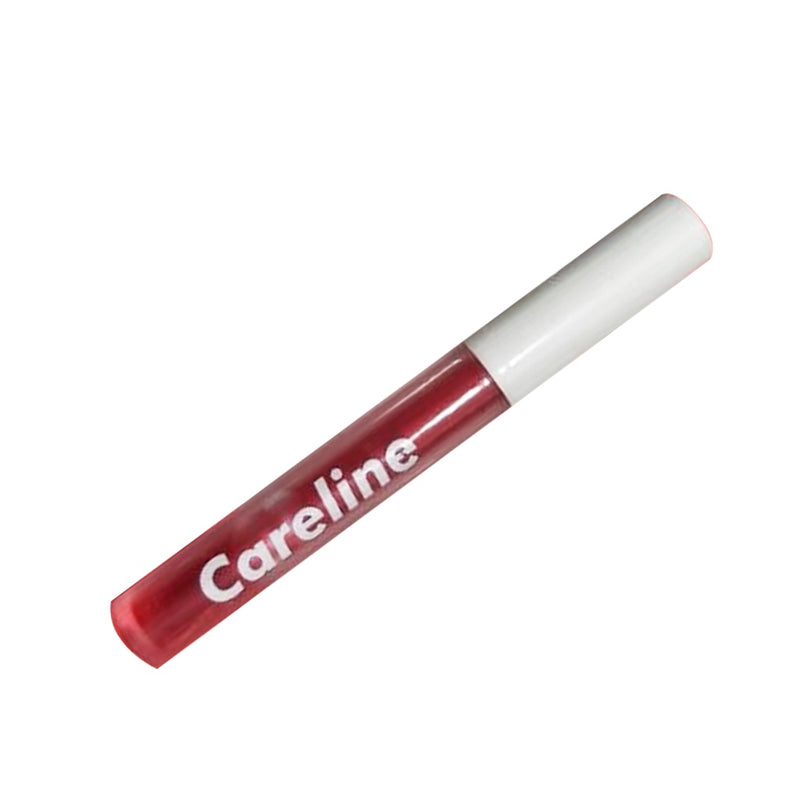 Careline Lip & Cheek Tint 3ml