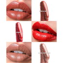 Careline Lip Lock Lacquer 4.5g