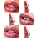 Careline Lip Lock Lacquer 4.5g