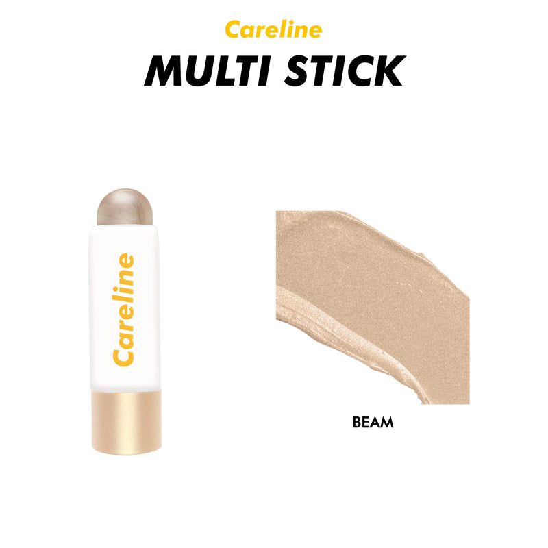 Careline Multi Stick 5g