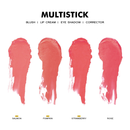 Careline Multistick 5g