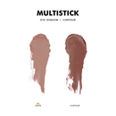 Careline Multistick 5g