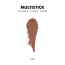 Careline Multistick 5g