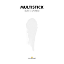 Careline Multistick 5g