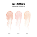 Careline Multistick 5g