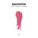 Careline Multistick 5g