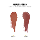 Careline Multistick 5g