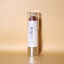 Careline Multi Stick 5g