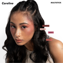 Careline Multistick 5g