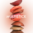 Careline Multistick 5g