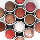 Careline Multistick 5g