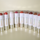 Careline Multistick 5g